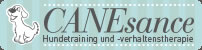 CANEsance - Hundetraining und -verhaltenstherapie